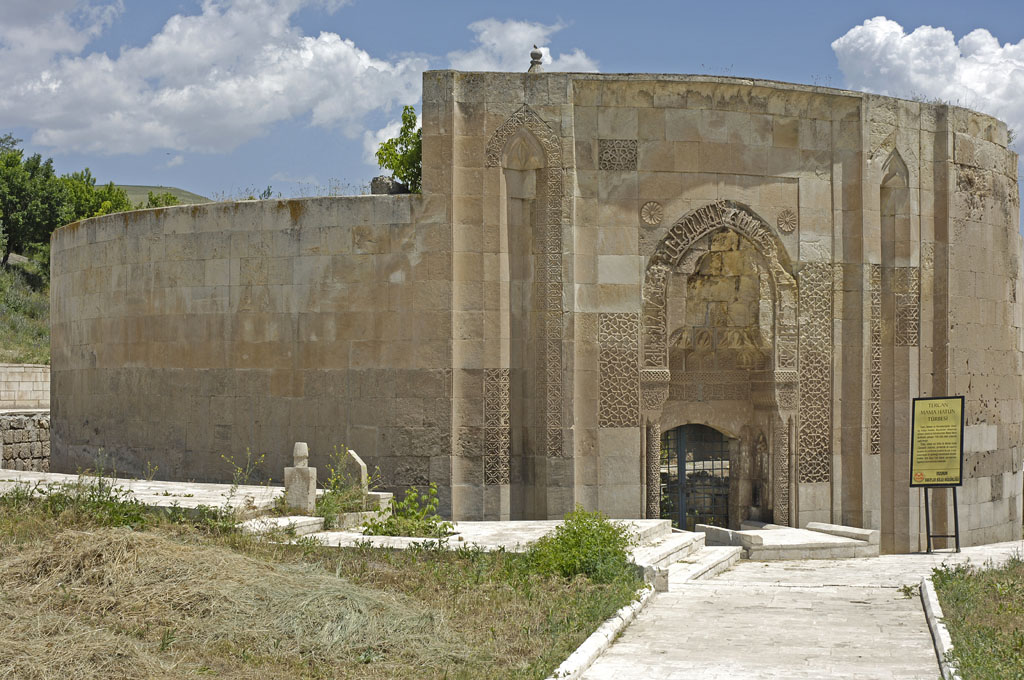 Tercan 2736.jpg