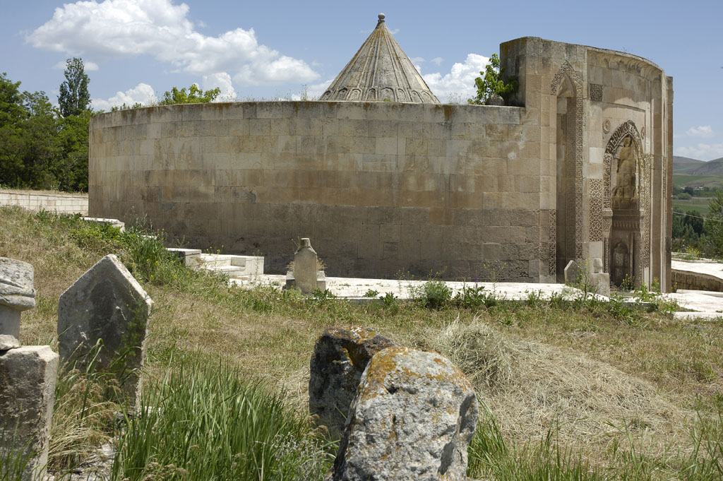 Tercan 2743.jpg