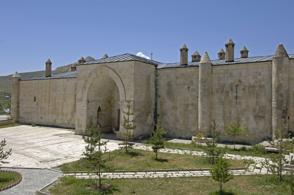 Tercan 2780.jpg