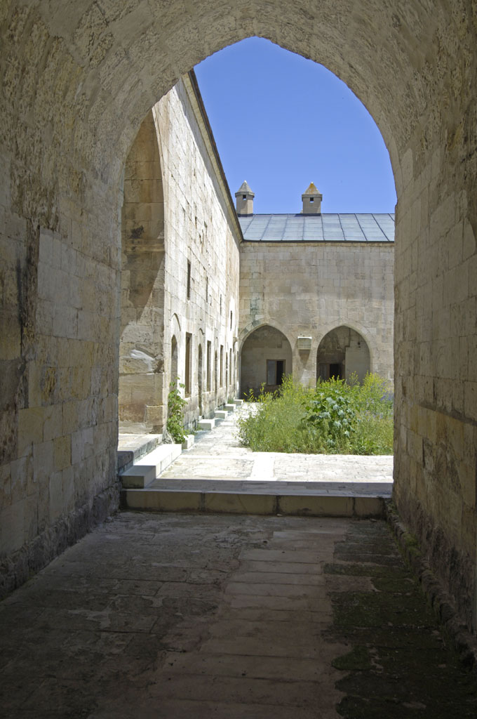 Tercan 2789.jpg