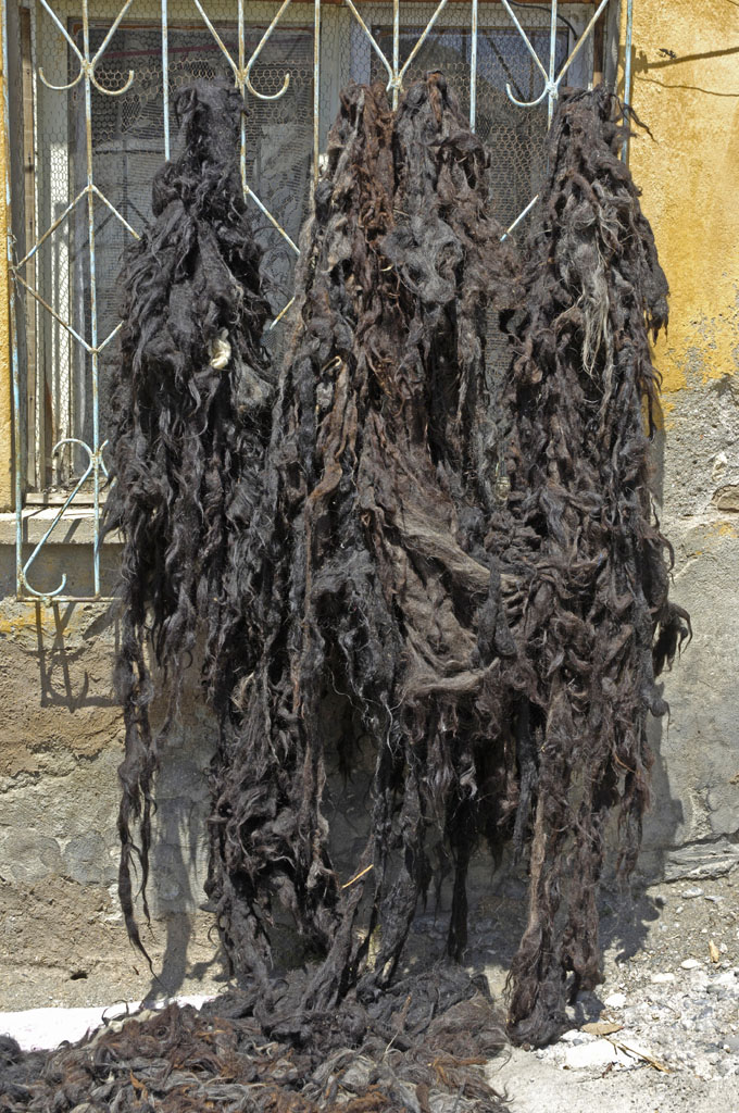Tercan 2833.jpg