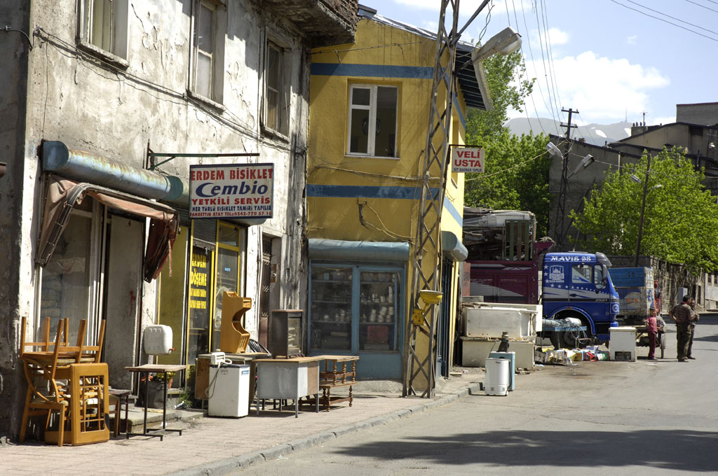 Erzurum 2886.jpg
