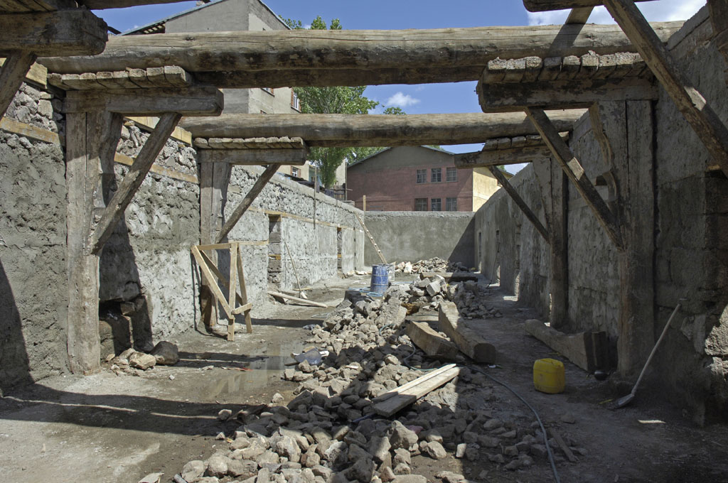 Erzurum 2893.jpg