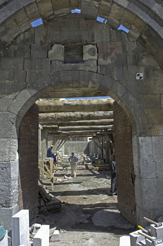 Erzurum 2895.jpg