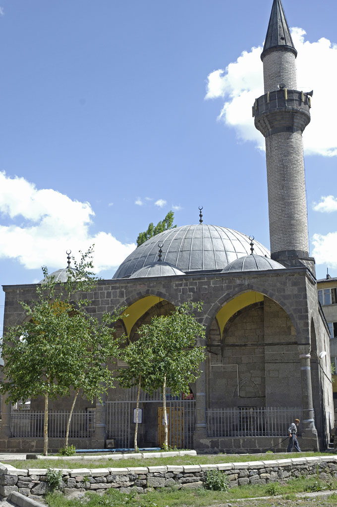 Erzurum 2902.jpg