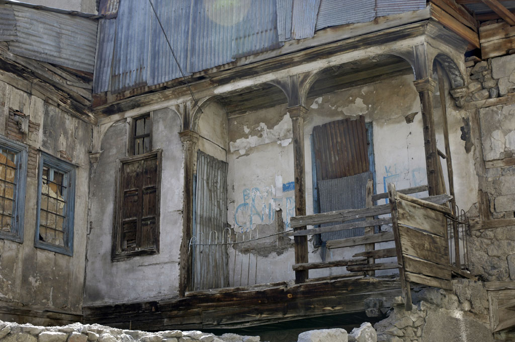 Erzurum 2903.jpg