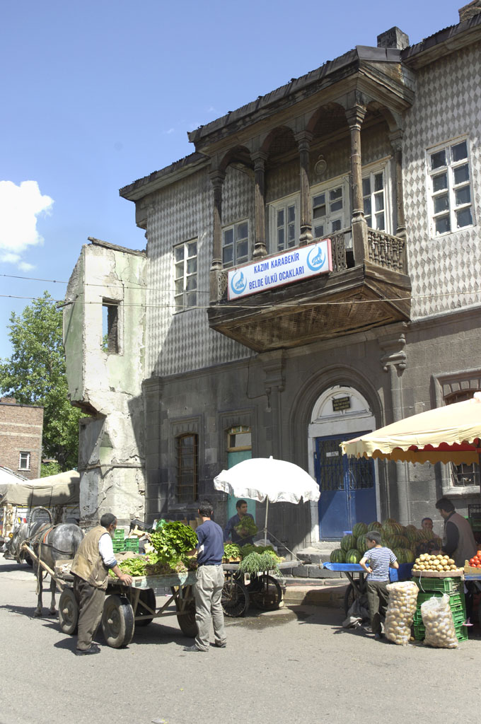 Erzurum 2908.jpg
