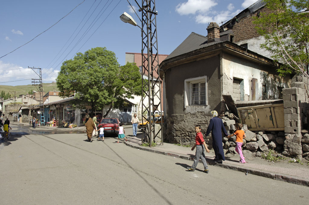 Erzurum 2921.jpg
