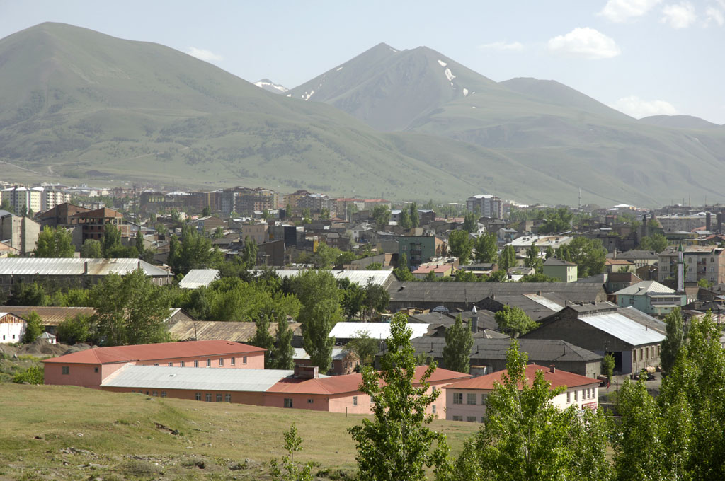 Erzurum 2941.jpg