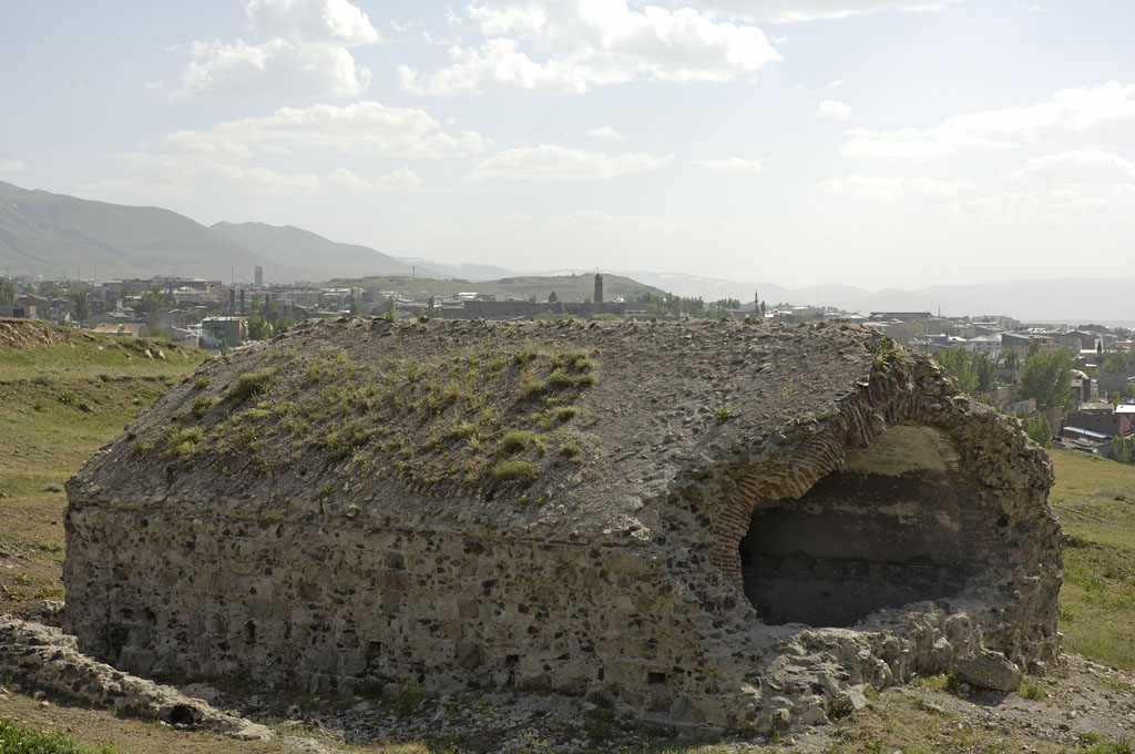 Erzurum 2946.jpg