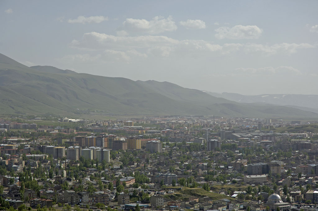 Erzurum 2947.jpg