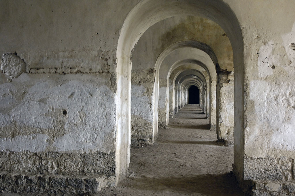 Erzurum 2950.jpg