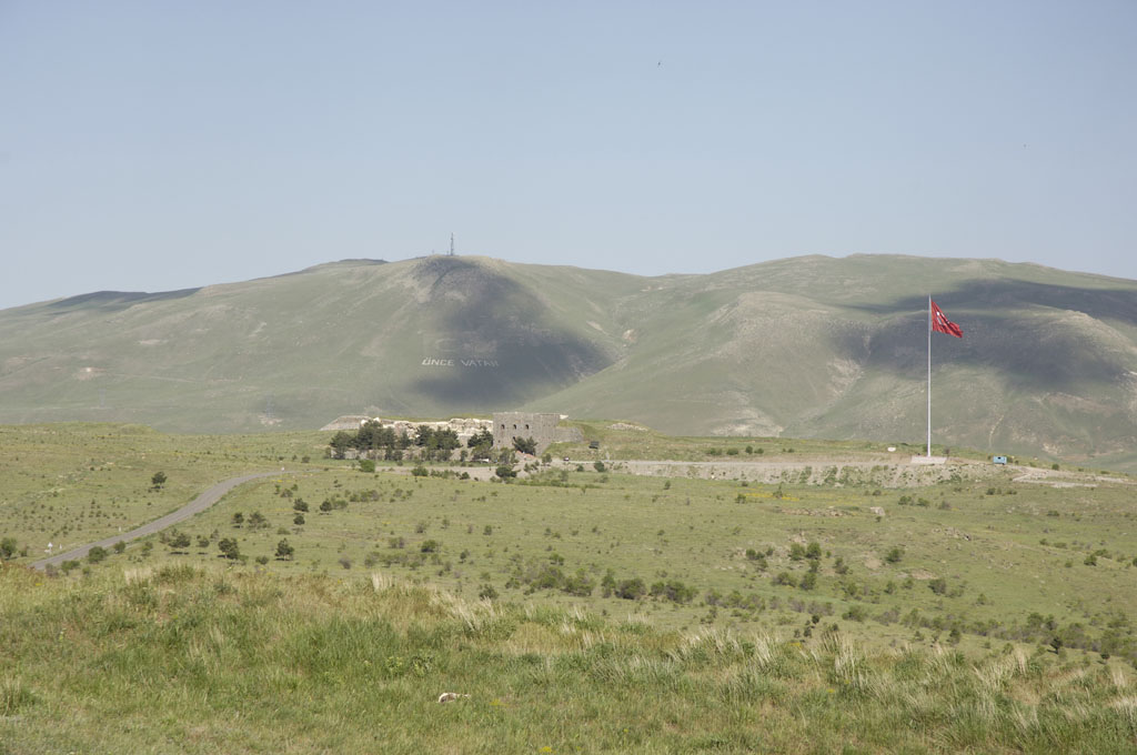 Erzurum 2955.jpg