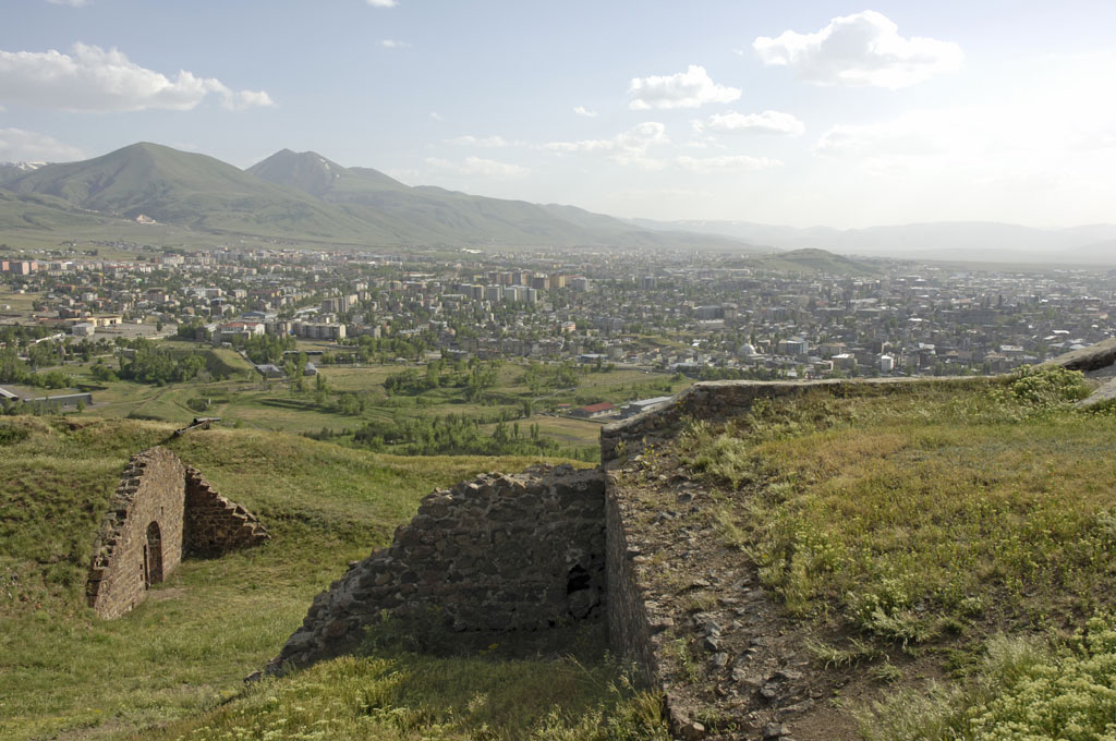 Erzurum 2959.jpg