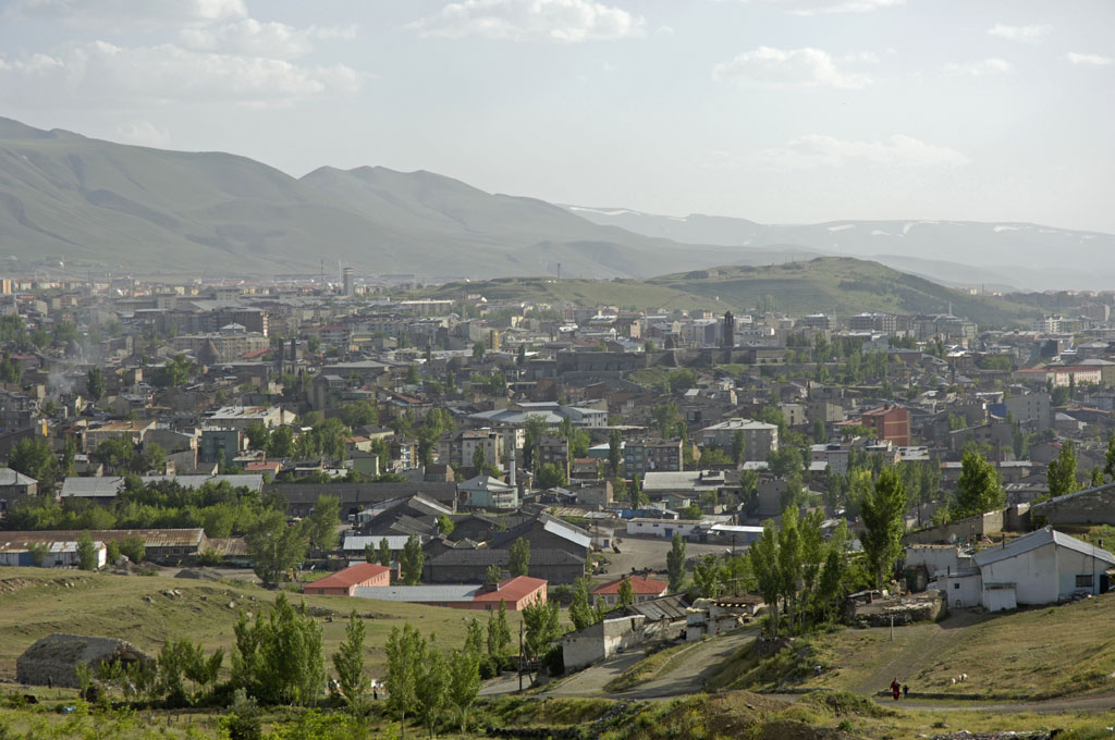 Erzurum 2964.jpg