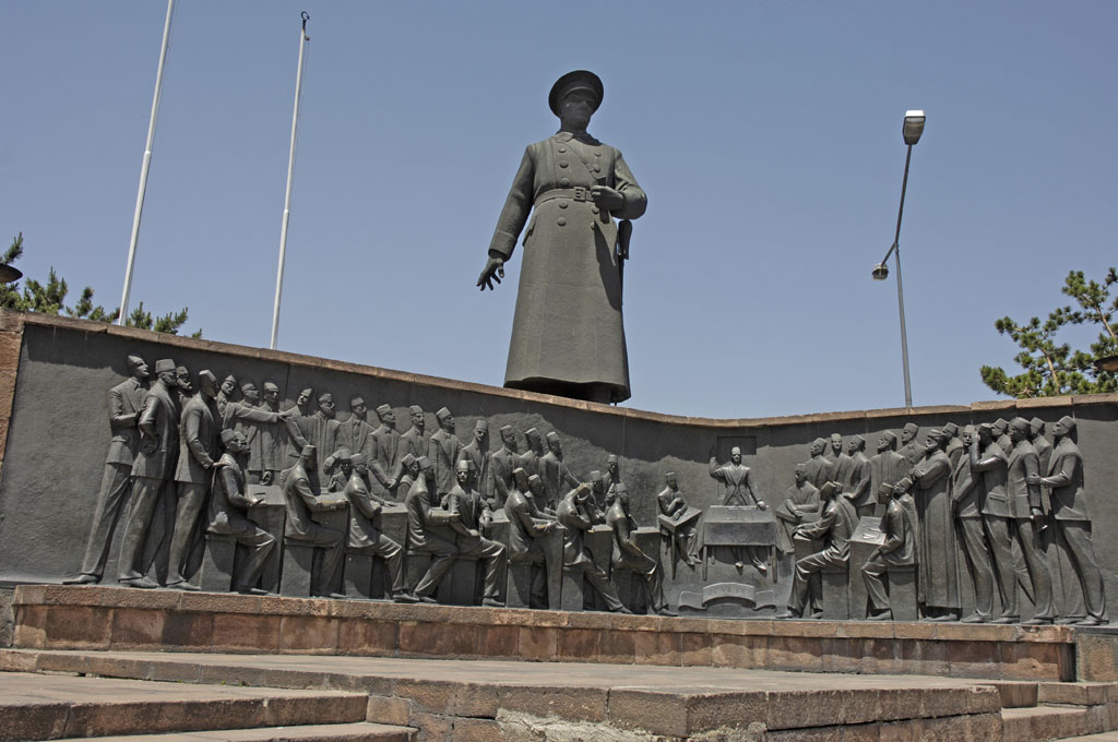 Erzurum 3000.jpg