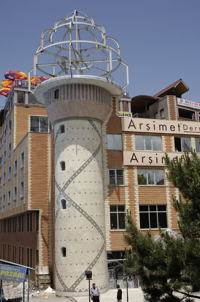 Erzurum 3020.jpg