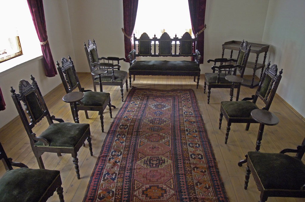 Erzurum 3081.jpg