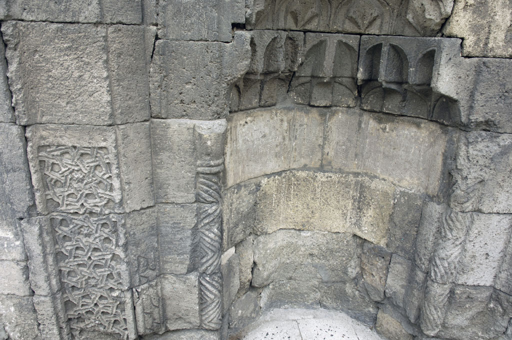 Erzurum 3165.jpg