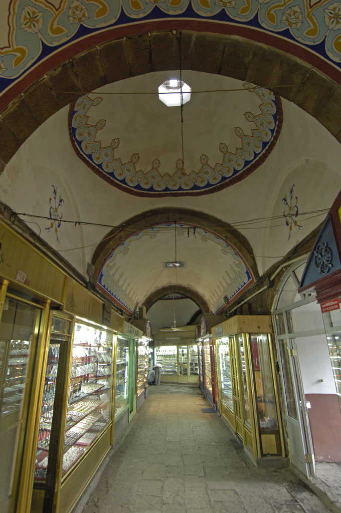 Erzurum 3174.jpg
