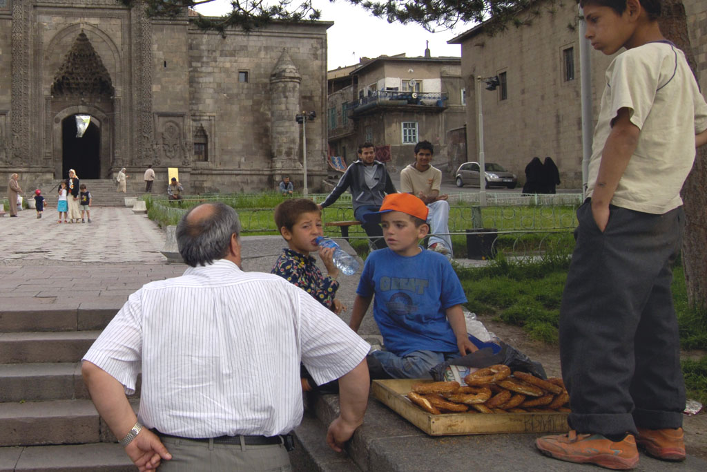 Erzurum 3181b.jpg