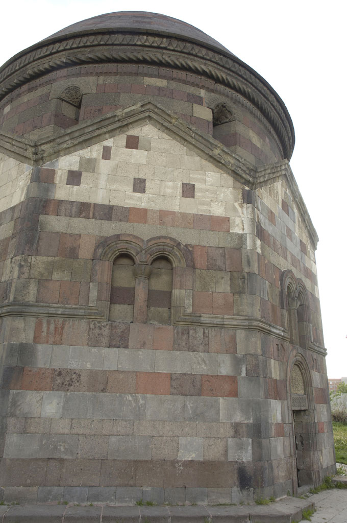 Erzurum 3251.jpg