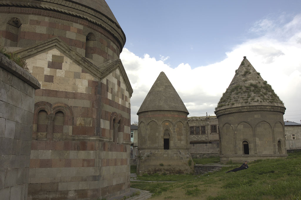 Erzurum 3255.jpg