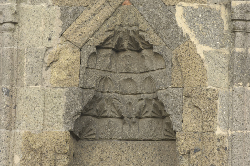 Erzurum 3258.jpg