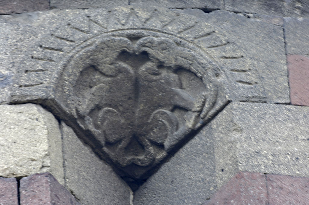 Erzurum 3262.jpg