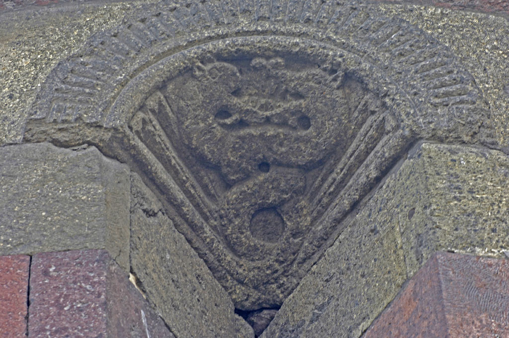 Erzurum 3270.jpg