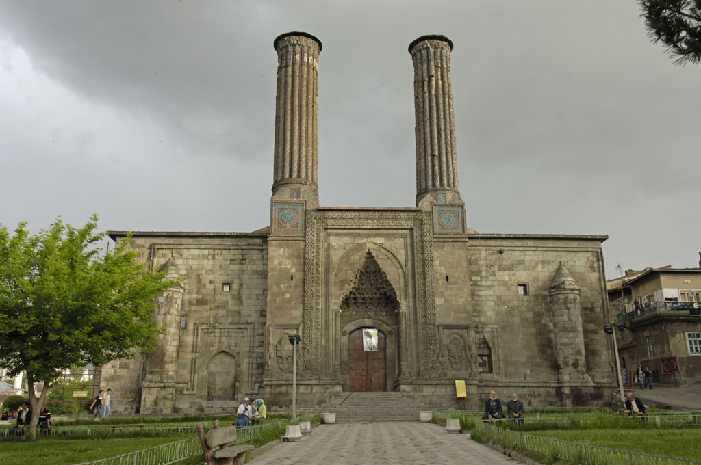 Erzurum 3278.jpg