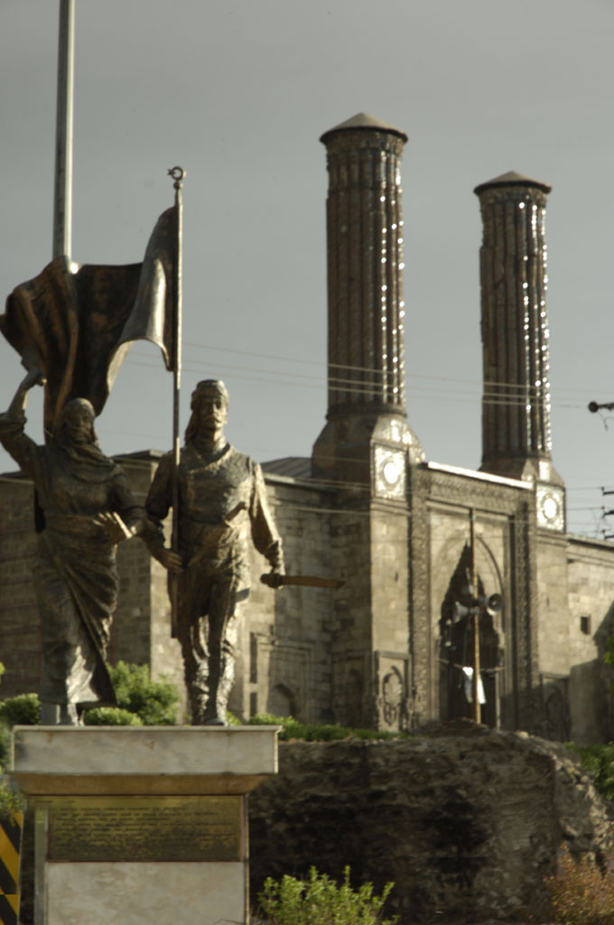 Erzurum 3281.jpg