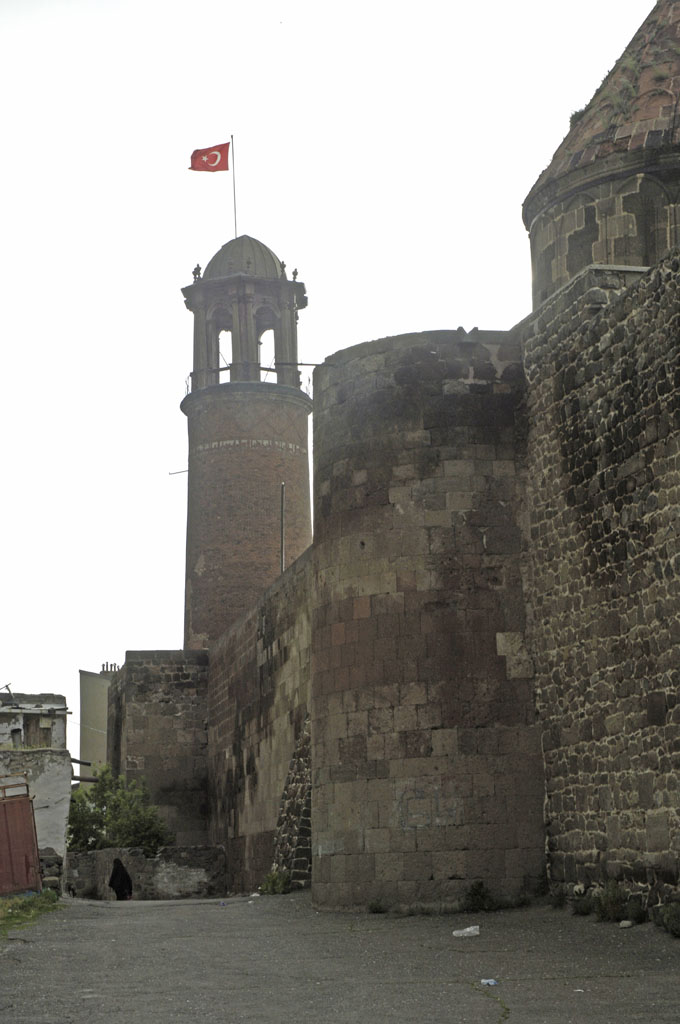 Erzurum 3291.jpg
