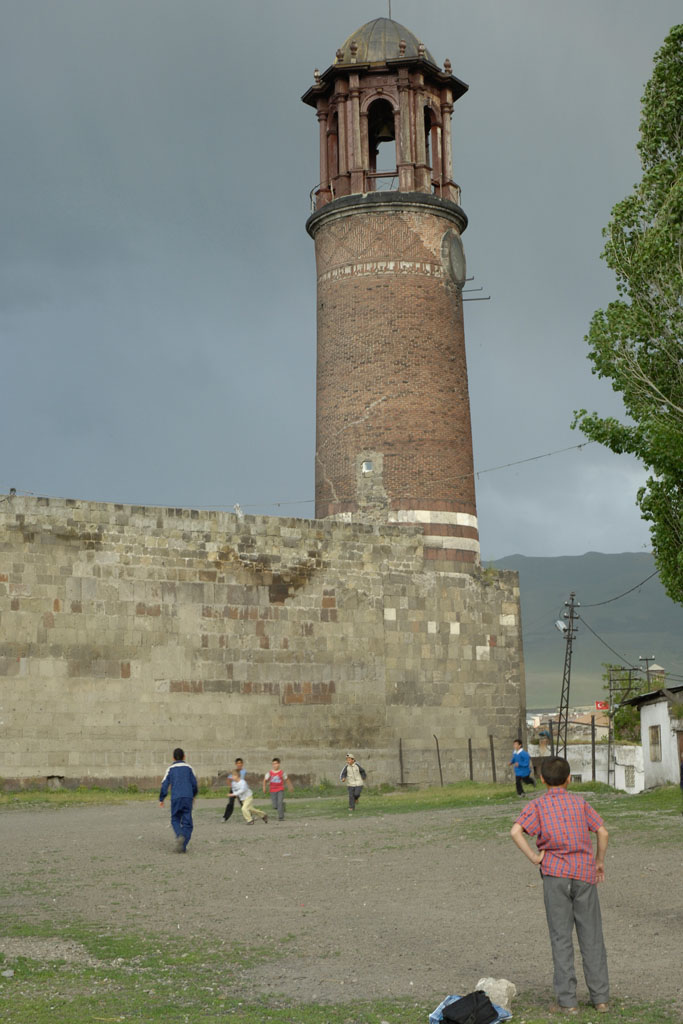 Erzurum 3294.jpg