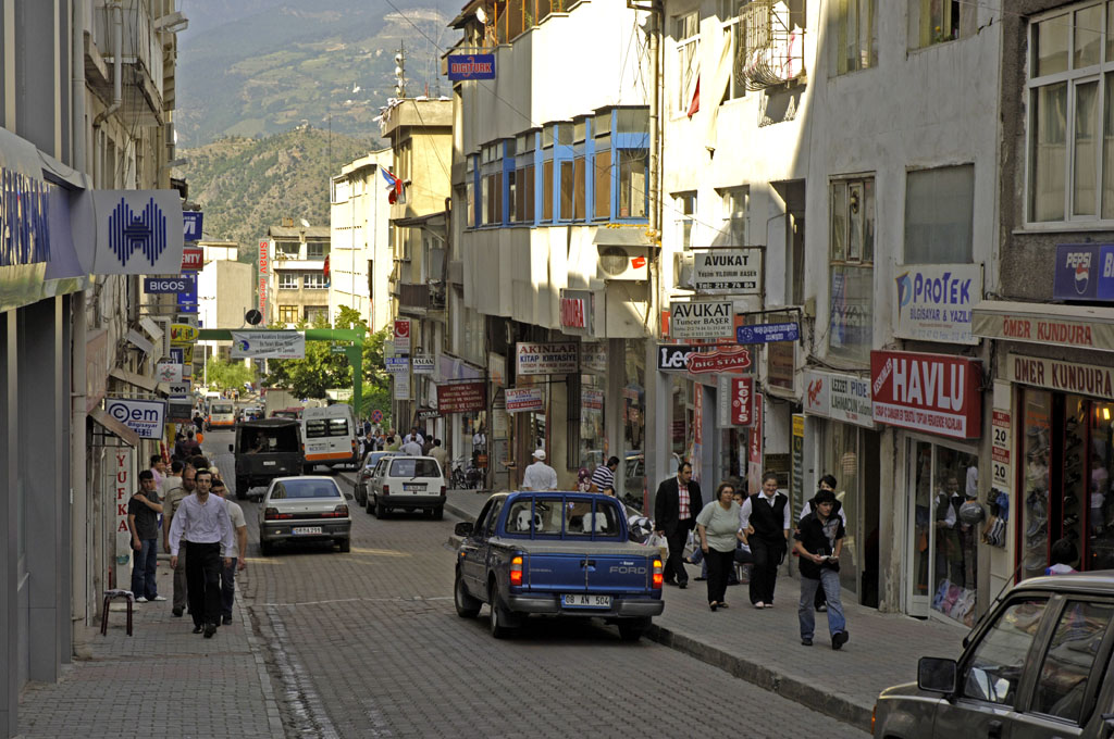 Artvin 3993.jpg