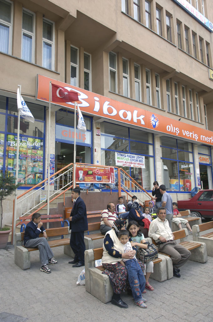 Artvin 3999.jpg