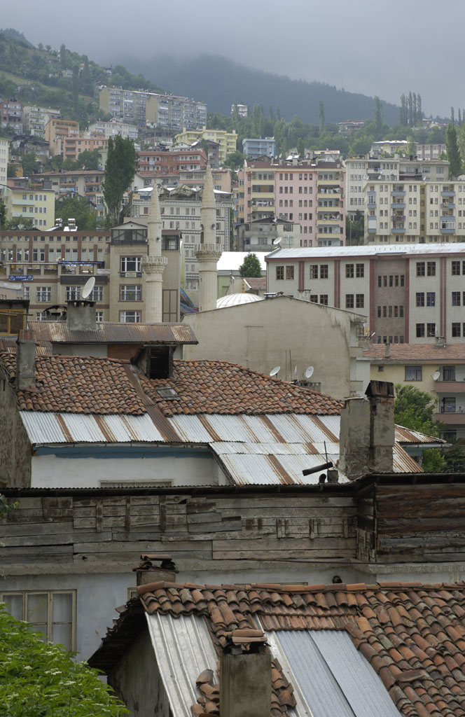 Artvin 4004.jpg