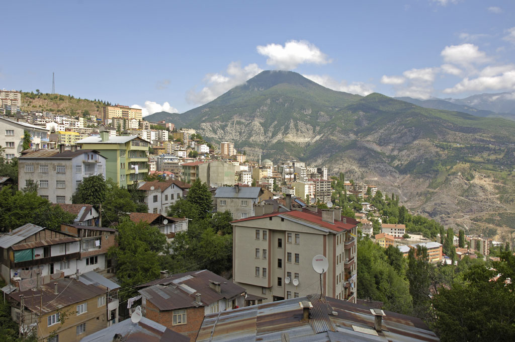 Artvin 4025.jpg