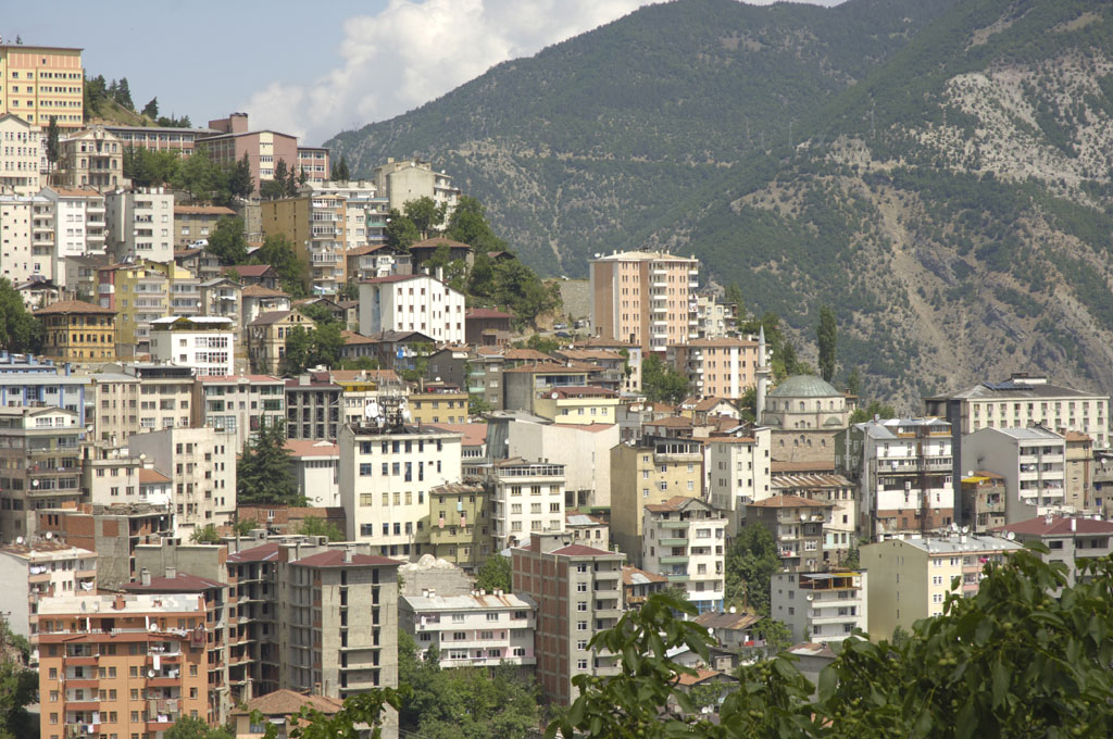 Artvin 4029.jpg