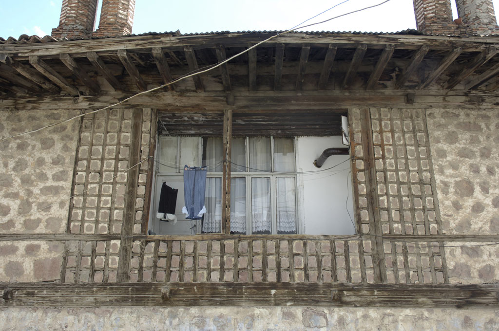 Artvin 4032.jpg