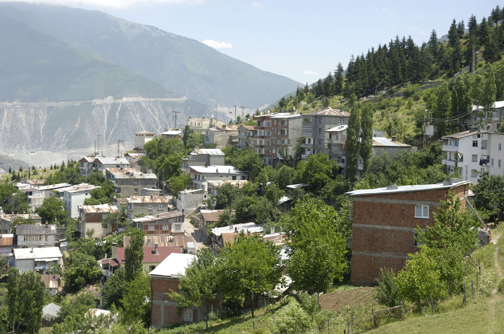 Artvin 4054.jpg