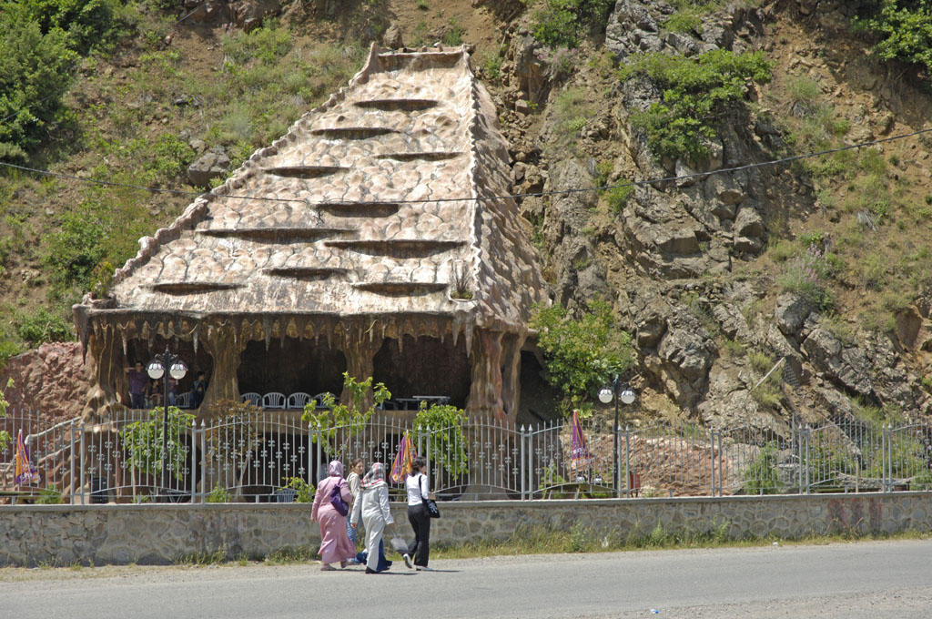 Artvin 4062.jpg