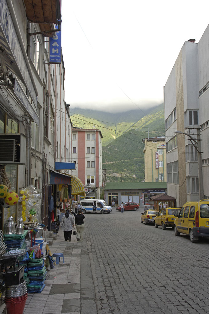 Artvin 4152.jpg
