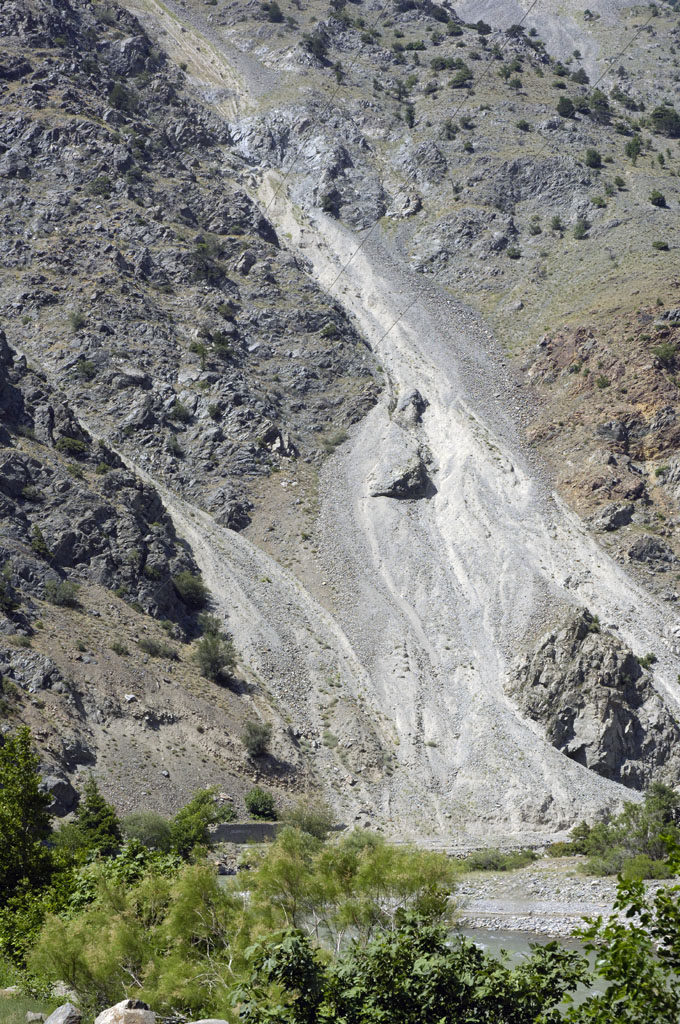 Kars to Artvin 3968.jpg