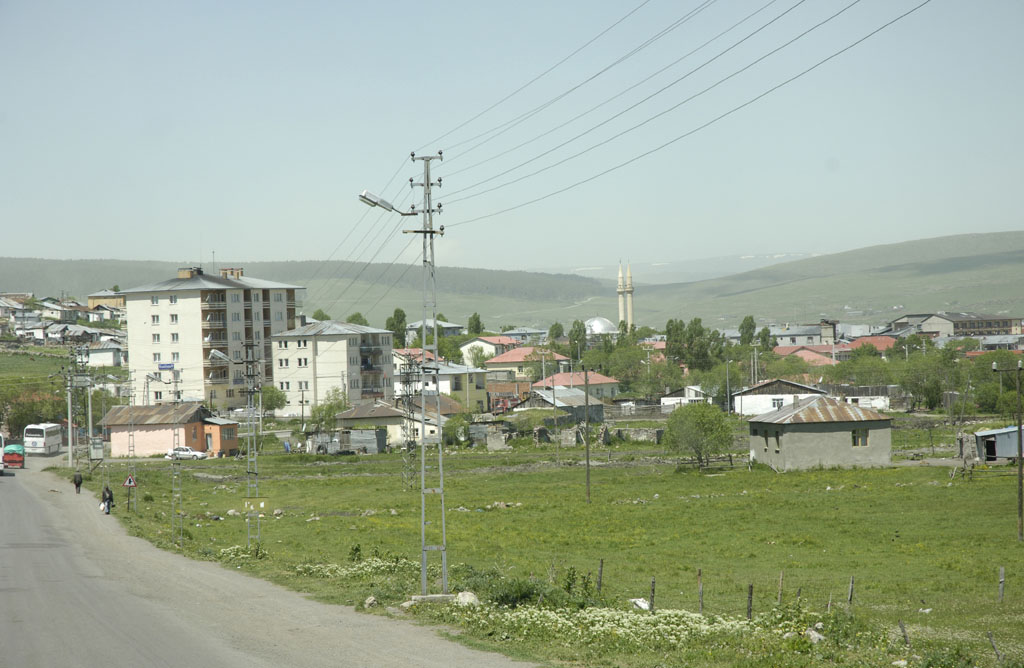Kars to Artvin 3851.jpg