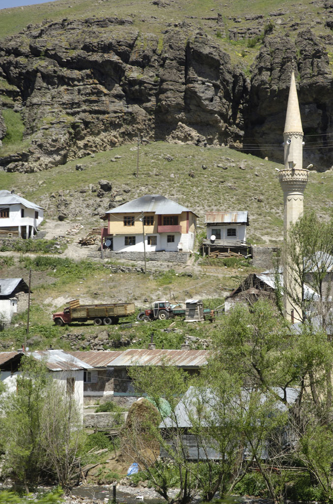 Kars to Artvin 3854.jpg