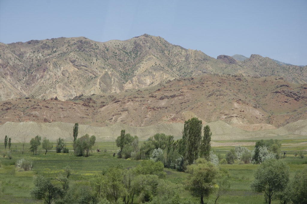 Kars to Artvin 3863nep.jpg