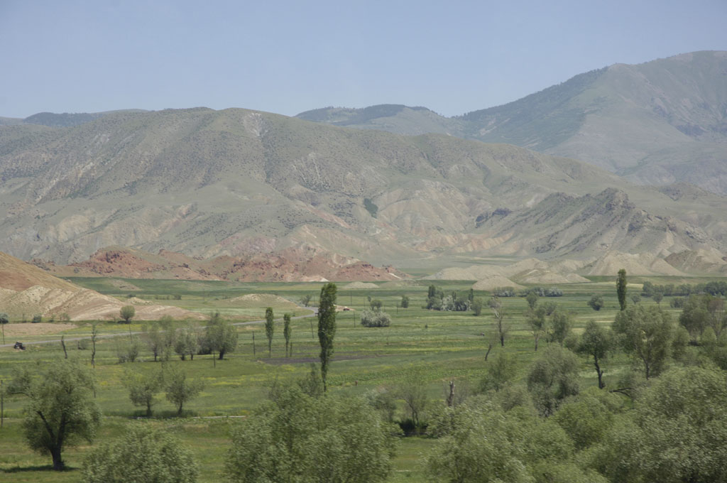 Kars to Artvin 3865.jpg