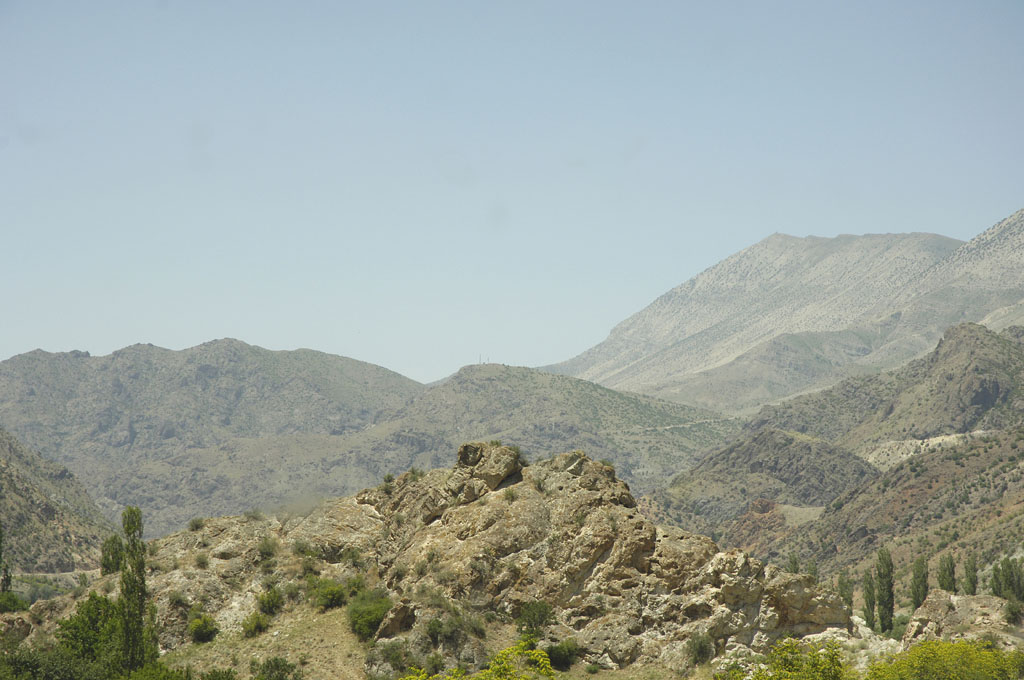 Kars to Artvin 3874.jpg