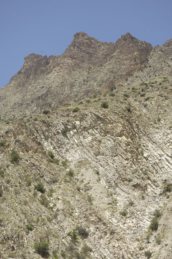 Kars to Artvin 3928.jpg